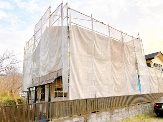 detached 大分県津久見市文京町
地図を見る