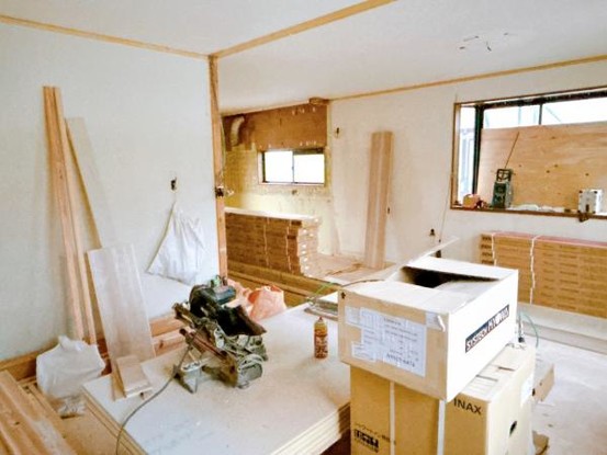 detached 大分県津久見市文京町
地図を見る