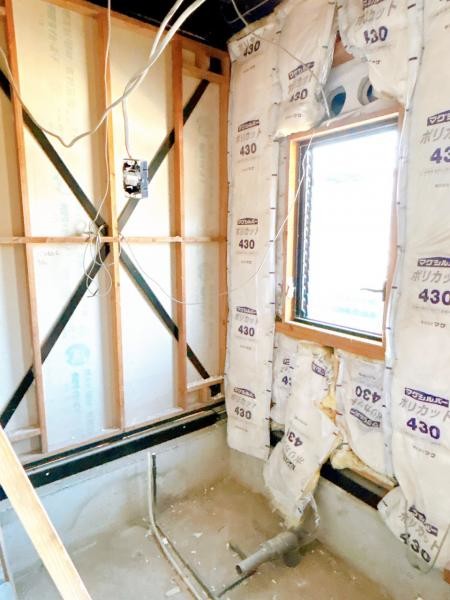 detached 大分県津久見市文京町
地図を見る