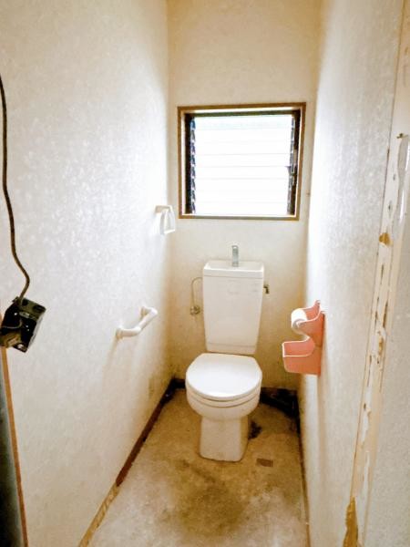 detached 大分県津久見市文京町
地図を見る