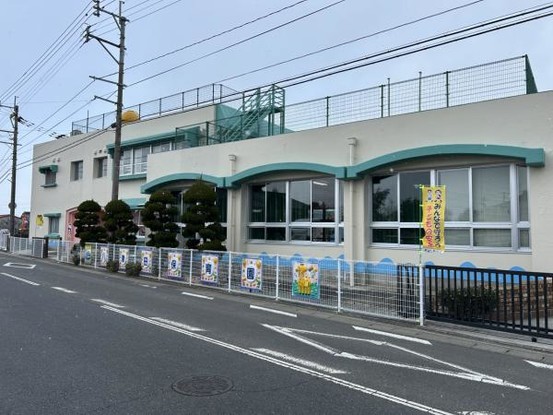 detached 大分県中津市中殿町３丁目1番地1　グリーンパレス中津壱番館1階102号