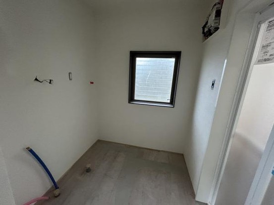 detached 大分県中津市中殿町３丁目1番地1　グリーンパレス中津壱番館1階102号