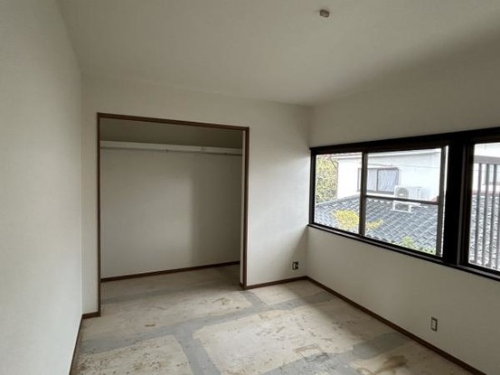 detached 大分県中津市中殿町３丁目1番地1　グリーンパレス中津壱番館1階102号