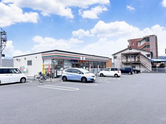 detached 大分県中津市中殿町３丁目1番地1　グリーンパレス中津壱番館1階102号