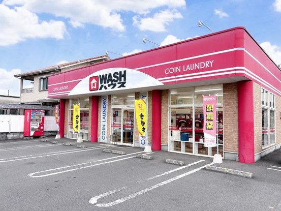 detached 大分県中津市中殿町３丁目1番地1　グリーンパレス中津壱番館1階102号