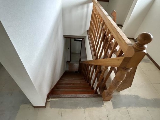 detached 大分県中津市中殿町３丁目1番地1　グリーンパレス中津壱番館1階102号