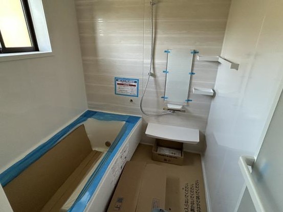 detached 大分県中津市中殿町３丁目1番地1　グリーンパレス中津壱番館1階102号