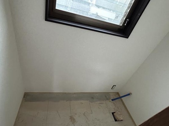 detached 大分県中津市中殿町３丁目1番地1　グリーンパレス中津壱番館1階102号