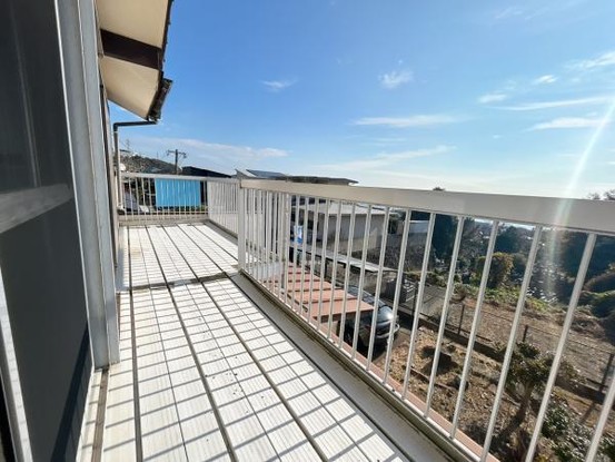 detached 大分県中津市中殿町３丁目1番地1　グリーンパレス中津壱番館1階102号