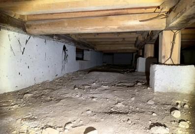 detached 大分県中津市中殿町３丁目1番地1　グリーンパレス中津壱番館1階102号