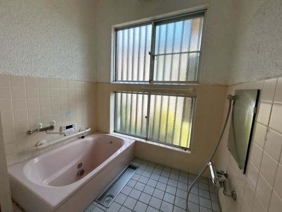 detached 大分県中津市中殿町３丁目1番地1　グリーンパレス中津壱番館1階102号