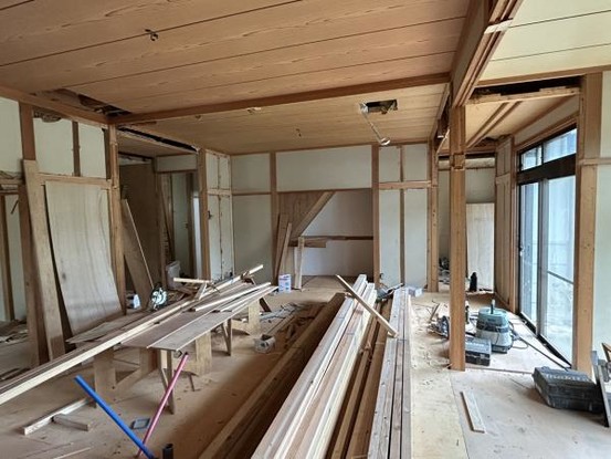 detached 大分県中津市中殿町３丁目1番地1　グリーンパレス中津壱番館1階102号