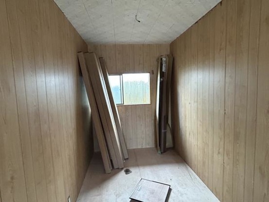 detached 大分県中津市中殿町３丁目1番地1　グリーンパレス中津壱番館1階102号