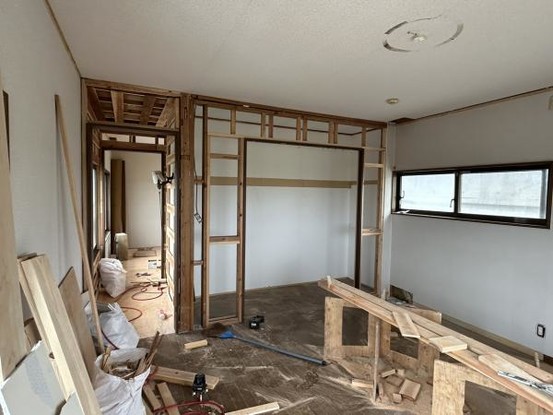 detached 大分県中津市中殿町３丁目1番地1　グリーンパレス中津壱番館1階102号