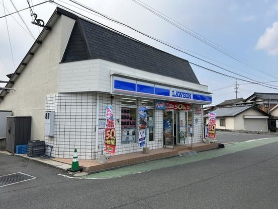 detached 大分県中津市中殿町３丁目1番地1　グリーンパレス中津壱番館1階102号