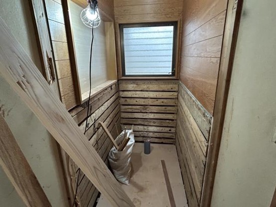 detached 大分県中津市中殿町３丁目1番地1　グリーンパレス中津壱番館1階102号