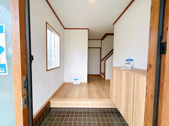 detached 熊本県熊本市中央区帯山６丁目3番37号 ペアレンツ坂本２－A