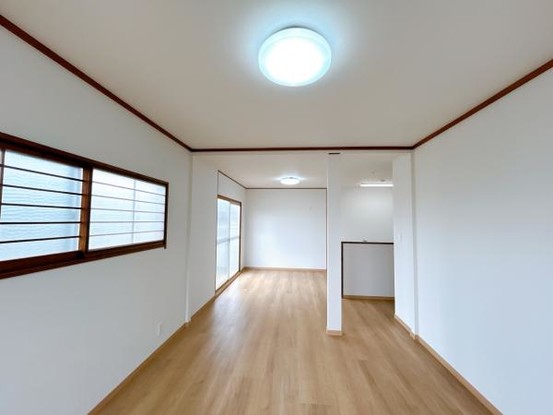 detached 熊本県熊本市中央区帯山６丁目3番37号 ペアレンツ坂本２－A