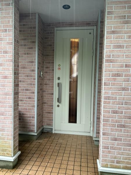 detached 熊本県熊本市中央区帯山６丁目3番37号 ペアレンツ坂本２－A