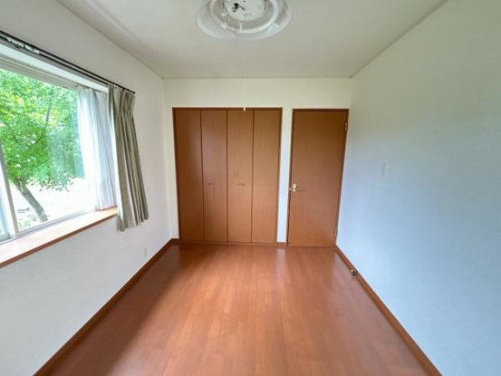 detached 熊本県熊本市中央区帯山６丁目3番37号 ペアレンツ坂本２－A