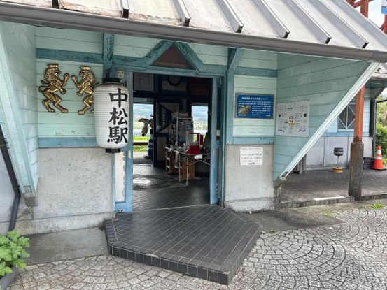 detached 熊本県熊本市中央区帯山６丁目3番37号 ペアレンツ坂本２－A