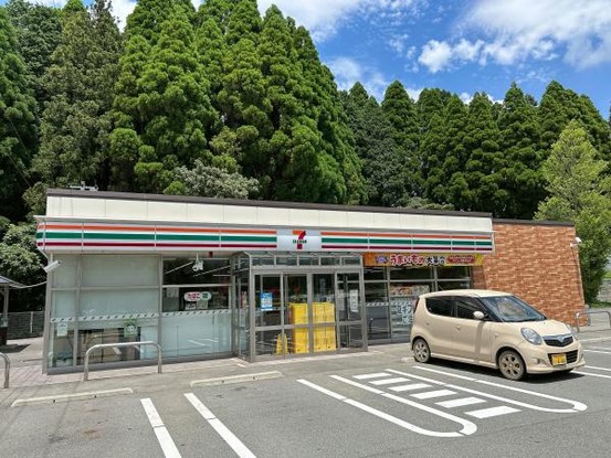 detached 熊本県熊本市中央区帯山６丁目3番37号 ペアレンツ坂本２－A