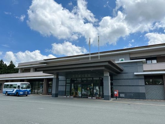 detached 熊本県熊本市中央区帯山６丁目3番37号 ペアレンツ坂本２－A