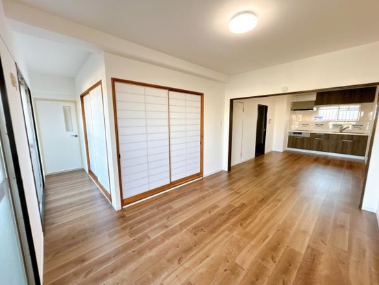 apartment 熊本県熊本市中央区帯山６丁目3番37号 ペアレンツ坂本２－A