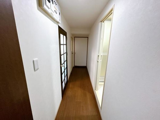 apartment 熊本県熊本市中央区帯山６丁目3番37号 ペアレンツ坂本２－A