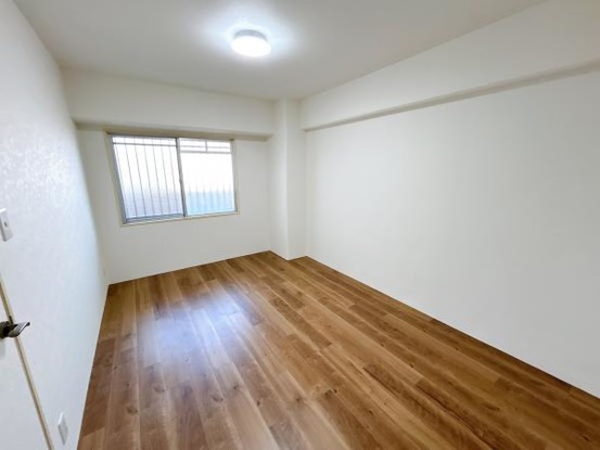 apartment 熊本県熊本市中央区帯山６丁目3番37号 ペアレンツ坂本２－A