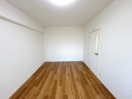 apartment 熊本県熊本市中央区帯山６丁目3番37号 ペアレンツ坂本２－A