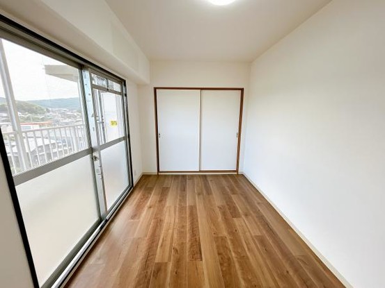 apartment 熊本県熊本市中央区帯山６丁目3番37号 ペアレンツ坂本２－A