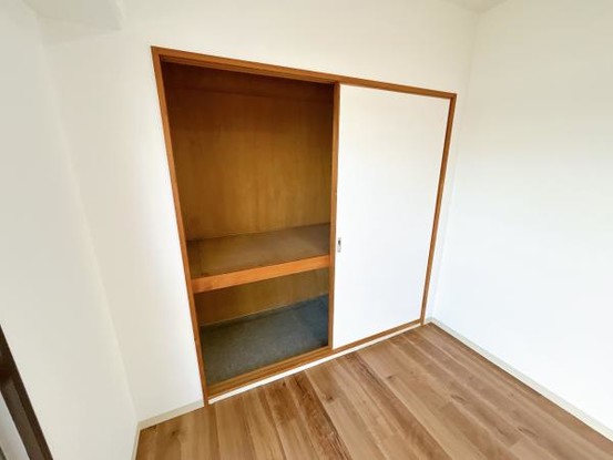 apartment 熊本県熊本市中央区帯山６丁目3番37号 ペアレンツ坂本２－A