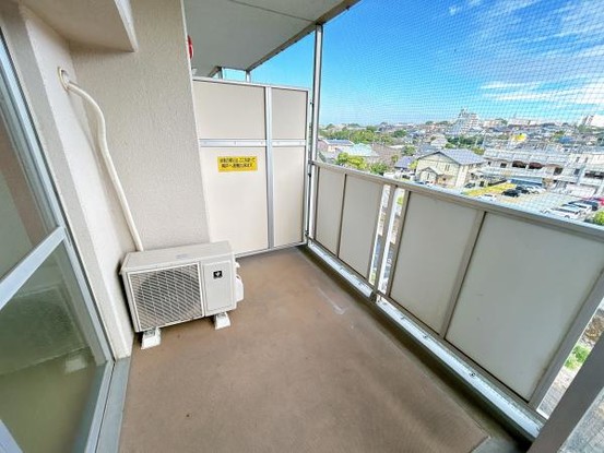 apartment 熊本県熊本市中央区帯山６丁目3番37号 ペアレンツ坂本２－A