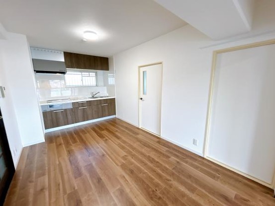 apartment 熊本県熊本市中央区帯山６丁目3番37号 ペアレンツ坂本２－A