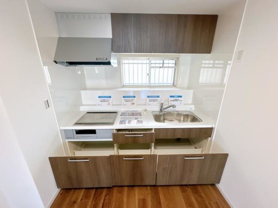 apartment 熊本県熊本市中央区帯山６丁目3番37号 ペアレンツ坂本２－A