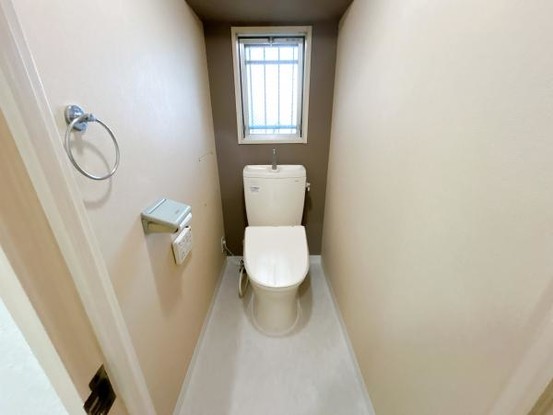 apartment 熊本県熊本市中央区帯山６丁目3番37号 ペアレンツ坂本２－A