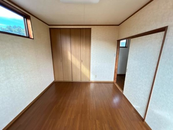 detached 熊本県熊本市中央区帯山６丁目3番37号 ペアレンツ坂本２－A