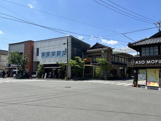 detached 熊本県熊本市中央区帯山６丁目3番37号 ペアレンツ坂本２－A