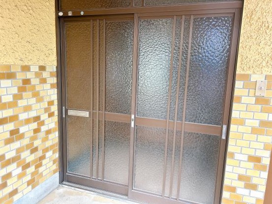 detached 熊本県熊本市中央区帯山６丁目3番37号 ペアレンツ坂本２－A