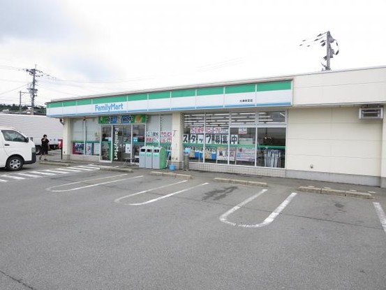 detached 熊本県熊本市中央区帯山６丁目3番37号 ペアレンツ坂本２－A