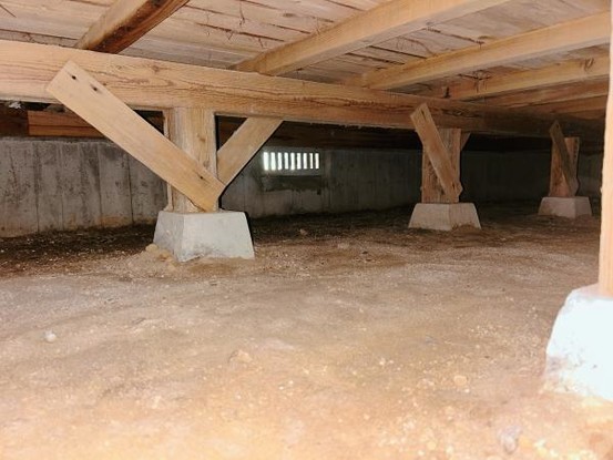 detached 熊本県熊本市中央区帯山６丁目3番37号 ペアレンツ坂本２－A