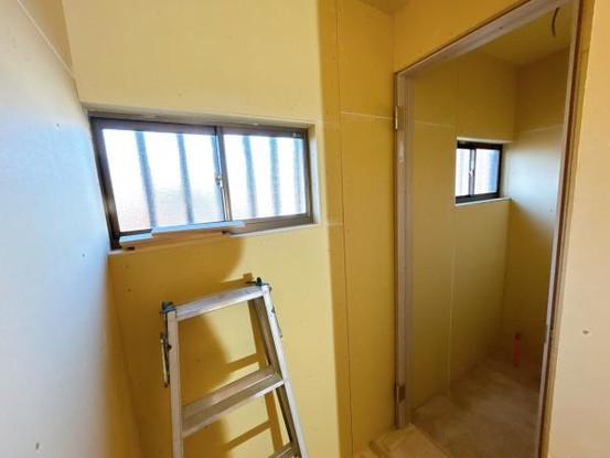 detached 熊本県熊本市中央区帯山６丁目3番37号 ペアレンツ坂本２－A