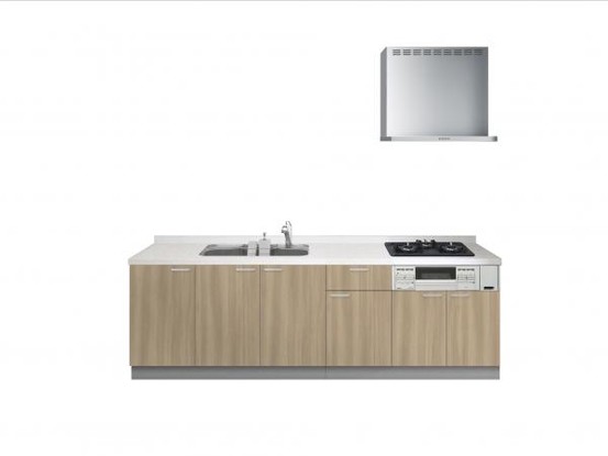 detached 熊本県熊本市中央区帯山６丁目3番37号 ペアレンツ坂本２－A