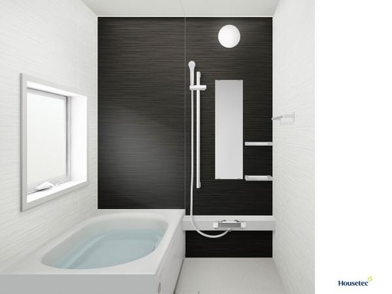 detached 熊本県熊本市中央区帯山６丁目3番37号 ペアレンツ坂本２－A