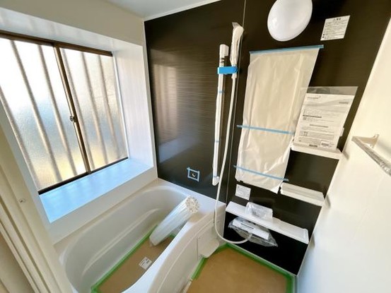 detached 熊本県熊本市中央区帯山６丁目3番37号 ペアレンツ坂本２－A