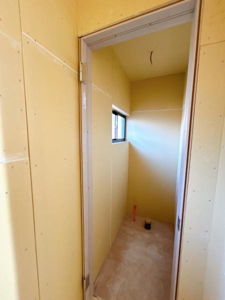 detached 熊本県熊本市中央区帯山６丁目3番37号 ペアレンツ坂本２－A