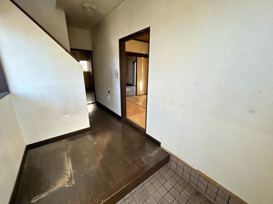 detached 熊本県熊本市中央区帯山６丁目3番37号 ペアレンツ坂本２－A