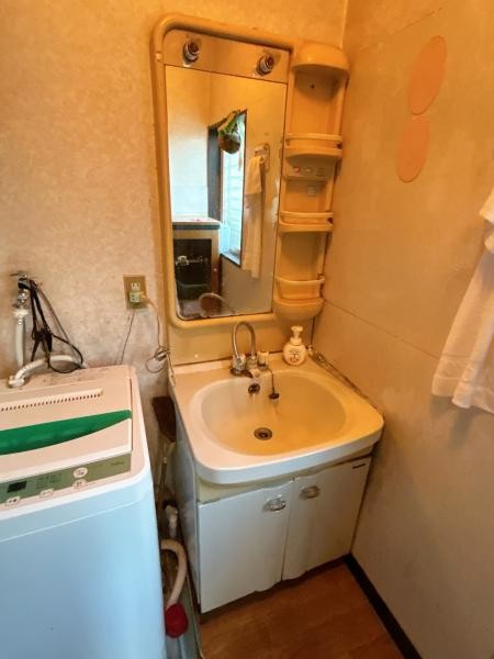 detached 熊本県熊本市中央区帯山６丁目3番37号 ペアレンツ坂本２－A