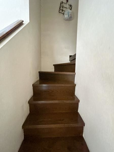 detached 熊本県熊本市中央区帯山６丁目3番37号 ペアレンツ坂本２－A